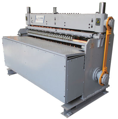 De Machine van het de Kooilassen van de digitale Controle150kva Kip met het Rechtmaken van Apparaat